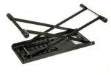 konig-and-meyer-14670-podnozek-gitarowy-midi-pl-kod-producenta-14670-014-55-stan-nowy