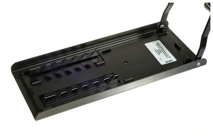 konig-and-meyer-14670-podnozek-gitarowy-midi-pl-kod-producenta-14670-014-55-marka-kandm