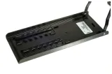 konig-and-meyer-14670-podnozek-gitarowy-midi-pl-kod-producenta-14670-014-55-marka-kandm