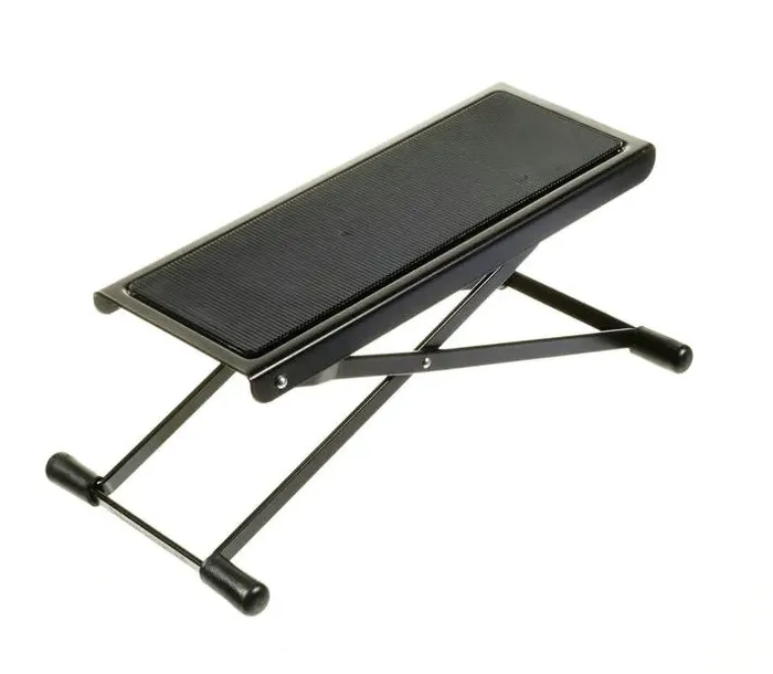 konig-and-meyer-14670-podnozek-gitarowy-midi-pl-marka-kandm-stan-nowy