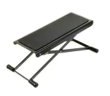 konig-and-meyer-14670-podnozek-gitarowy-midi-pl-marka-kandm-stan-nowy
