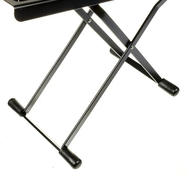 konig-and-meyer-14670-podnozek-gitarowy-midi-pl-marka-kandm-kod-producenta-14670-014-55