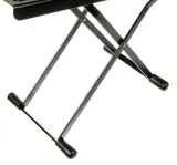 konig-and-meyer-14670-podnozek-gitarowy-midi-pl-marka-kandm-kod-producenta-14670-014-55
