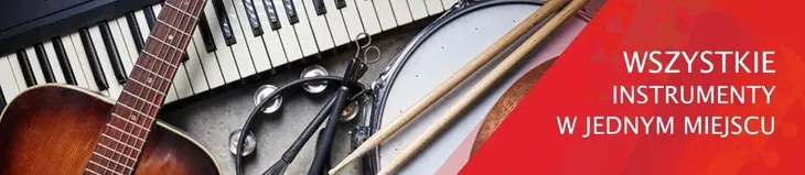 konig-and-meyer-14670-podnozek-gitarowy-midi-pl-stan-nowy-kod-producenta-14670-014-55-marka-kandm