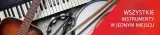 konig-and-meyer-14670-podnozek-gitarowy-midi-pl-stan-nowy-kod-producenta-14670-014-55-marka-kandm