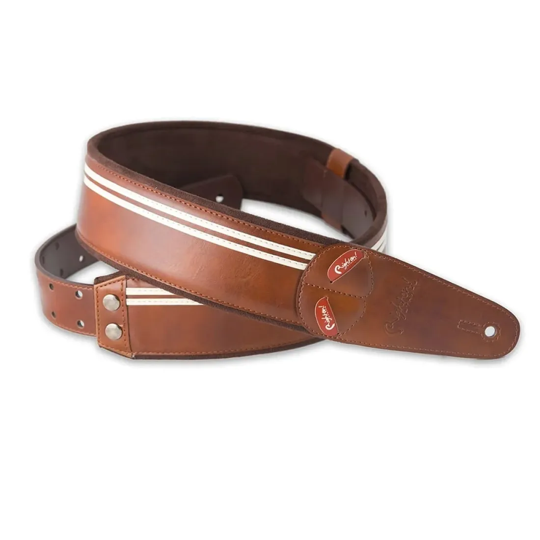 righton-mojo-race-brown-354-pas-do-gitary