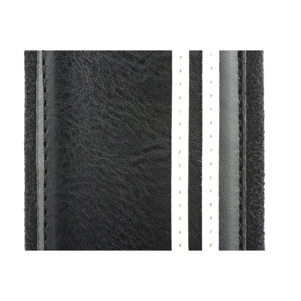 righton-mojo-race-brown-354-pas-do-gitary-kod-producenta-354-mojo-race