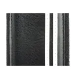 righton-mojo-race-brown-354-pas-do-gitary-kod-producenta-354-mojo-race