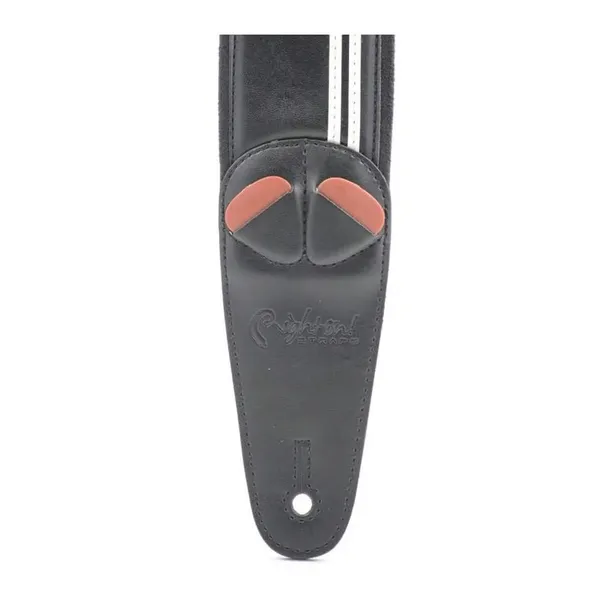 righton-mojo-race-brown-354-pas-do-gitary-stan-nowy-marka-righton-straps
