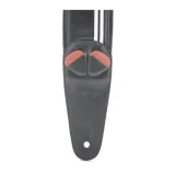 righton-mojo-race-brown-354-pas-do-gitary-stan-nowy-marka-righton-straps