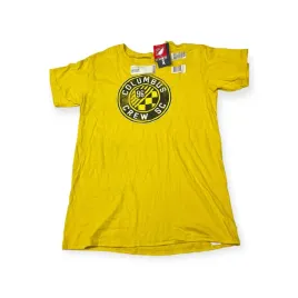 bluzka-na-krotki-rekaw-meski-columbus-crew-mls-fanatics-l