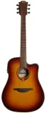 lag-t118dce-brs-gitara-elektro-akustyczna