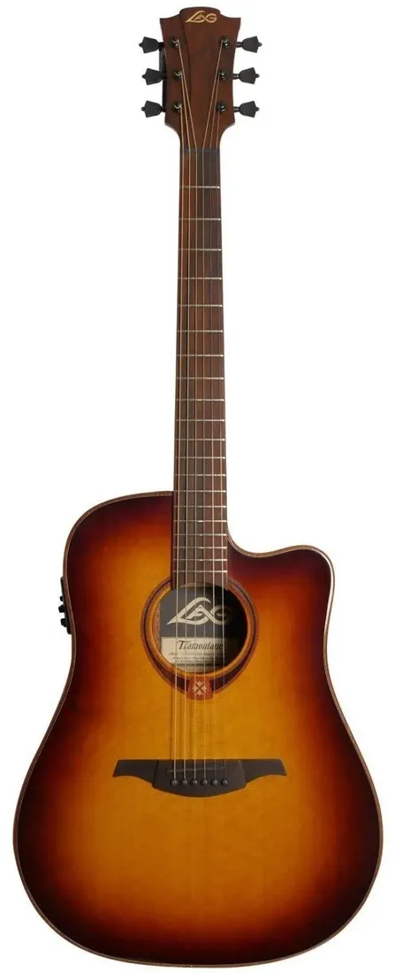 lag-t118dce-brs-gitara-elektro-akustyczna