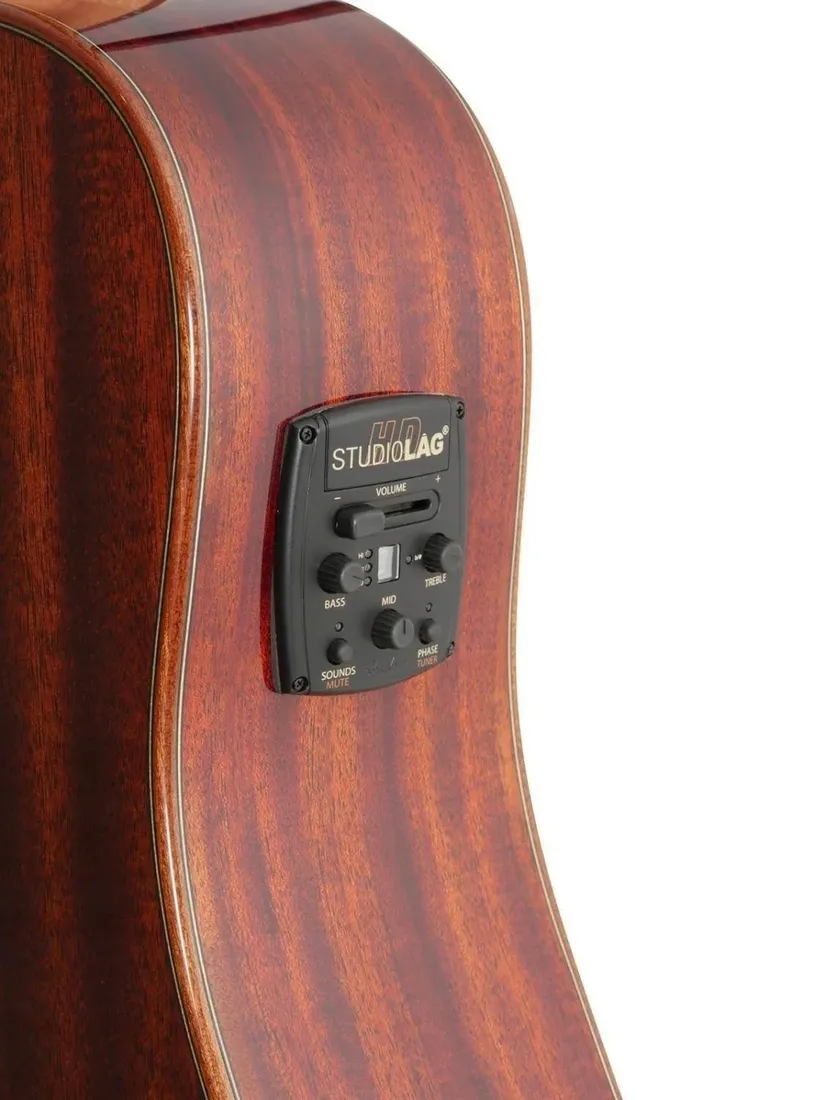 lag-t118dce-brs-gitara-elektro-akustyczna
