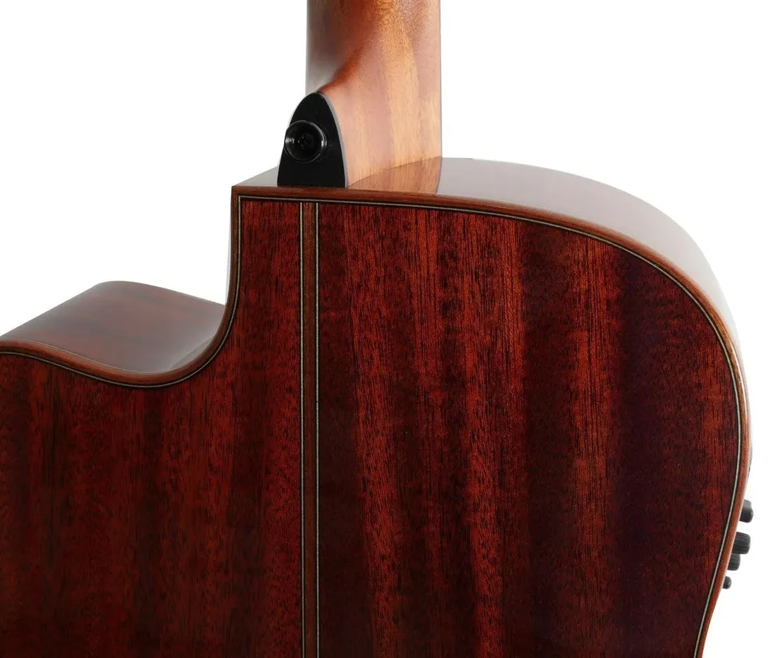 lag-t118dce-brs-gitara-elektro-akustyczna-stan-nowy