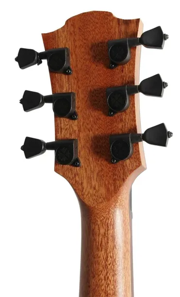 lag-t118dce-brs-gitara-elektro-akustyczna-rodzaj-pudla-dreadnought-western