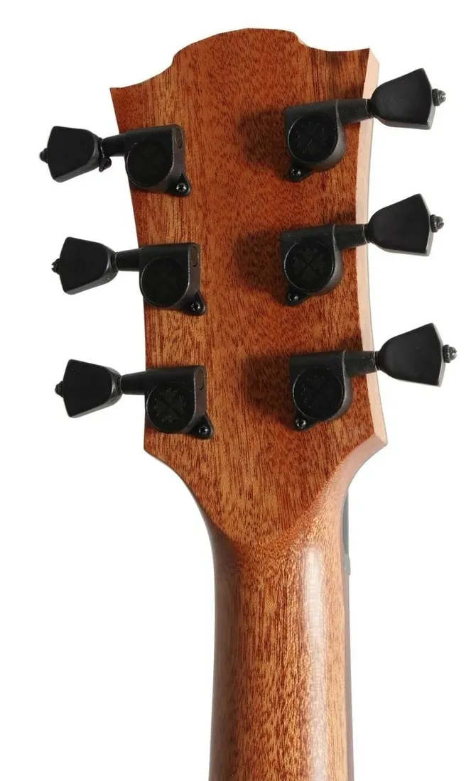 lag-t118dce-brs-gitara-elektro-akustyczna