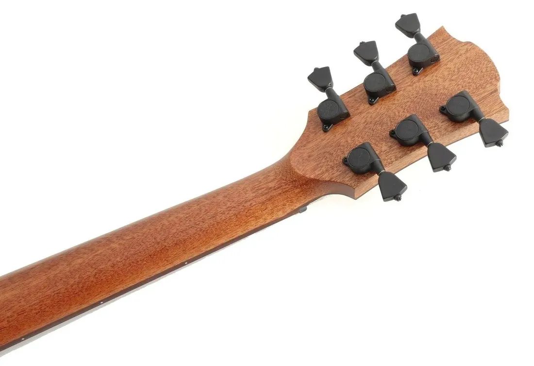 lag-t118dce-brs-gitara-elektro-akustyczna-stan-nowy