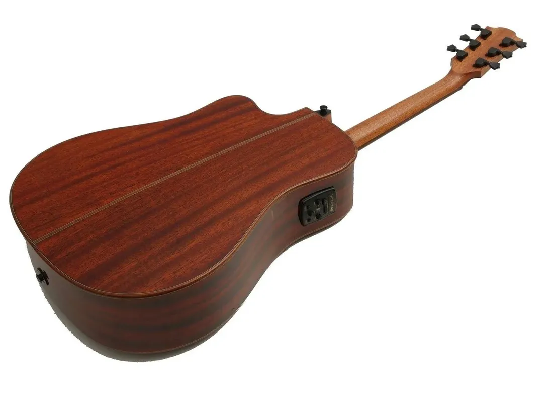 lag-t118dce-brs-gitara-elektro-akustyczna-stan-nowy