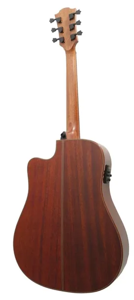 lag-t118dce-brs-gitara-elektro-akustyczna-waga-z-opakowaniem-3-kg-stan-nowy