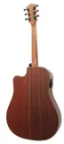lag-t118dce-brs-gitara-elektro-akustyczna-waga-z-opakowaniem-3-kg-stan-nowy
