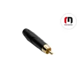 reds-rca51-wtyk-cinch-stan-nowy