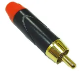 reds-rca51-wtyk-cinch-zlacza-wtyk-rca