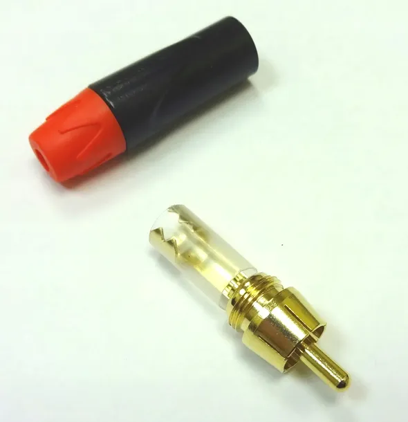 reds-rca51-wtyk-cinch-rodzaj-zlacza-proste