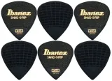ibanez-ppa16msg-bk-kostki-6-szt