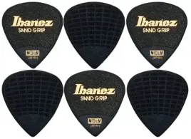 ibanez-ppa16msg-bk-kostki-6-szt