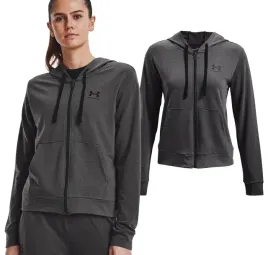damska-bluza-sportowa-under-armour-1369853-010-l