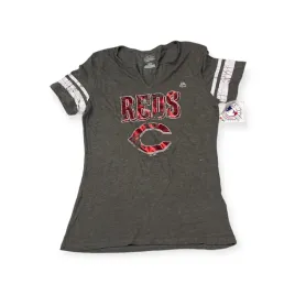 koszulka-t-shirt-damski-majestic-cincinnati-reds-mlb-m