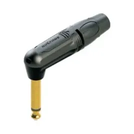 roxtone-rj2rp-bg-wtyk-jack-mono-katowy