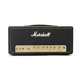 marshall-origin-20h-glowa-gitarowa-head-20w