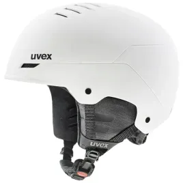 kask-narciarski-uvex-wanted-1005-54-58-cm