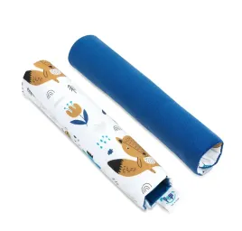 pepi-ochraniacze-na-pasy-do-wozka-spacerowki