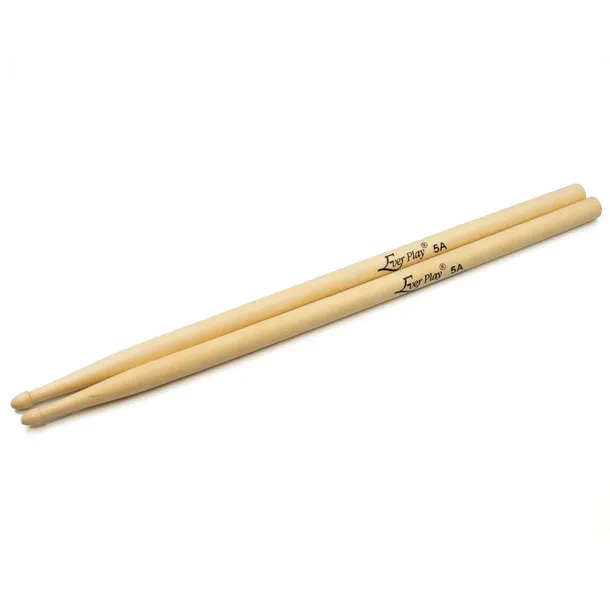 ever-play-5a-maple-palki-perkusyjne-kod-producenta-5a