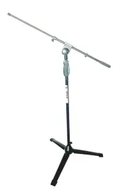 akmuz-m-7-statyw-mikrofonowy