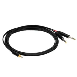 reds-au1715-bx-kabel-audio-mjs-2jm-15-m