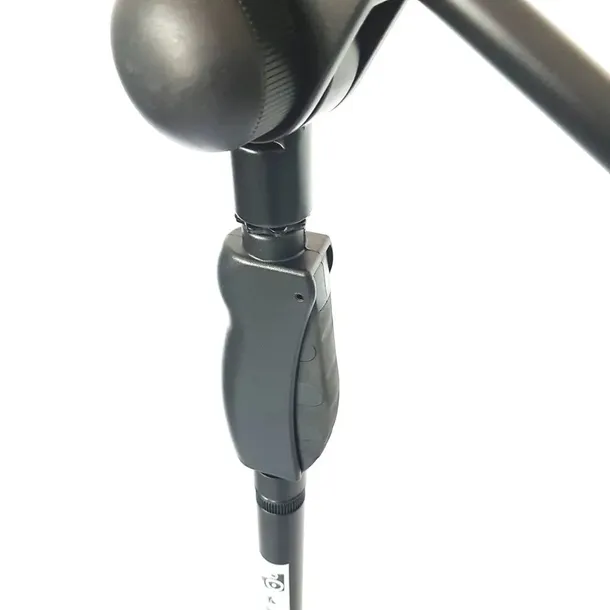akmuz-m-7-statyw-mikrofonowy-model-m7