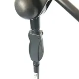 akmuz-m-7-statyw-mikrofonowy-model-m7