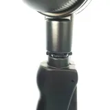 akmuz-m-7-statyw-mikrofonowy-kod-producenta-m-7