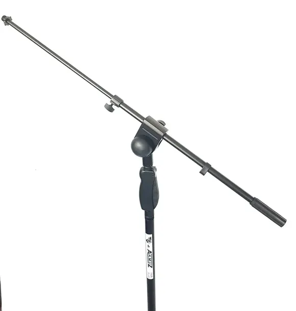 akmuz-m-7-statyw-mikrofonowy-waga-produktu-3-kg