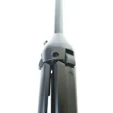 akmuz-m-7-statyw-mikrofonowy-typ-statyw