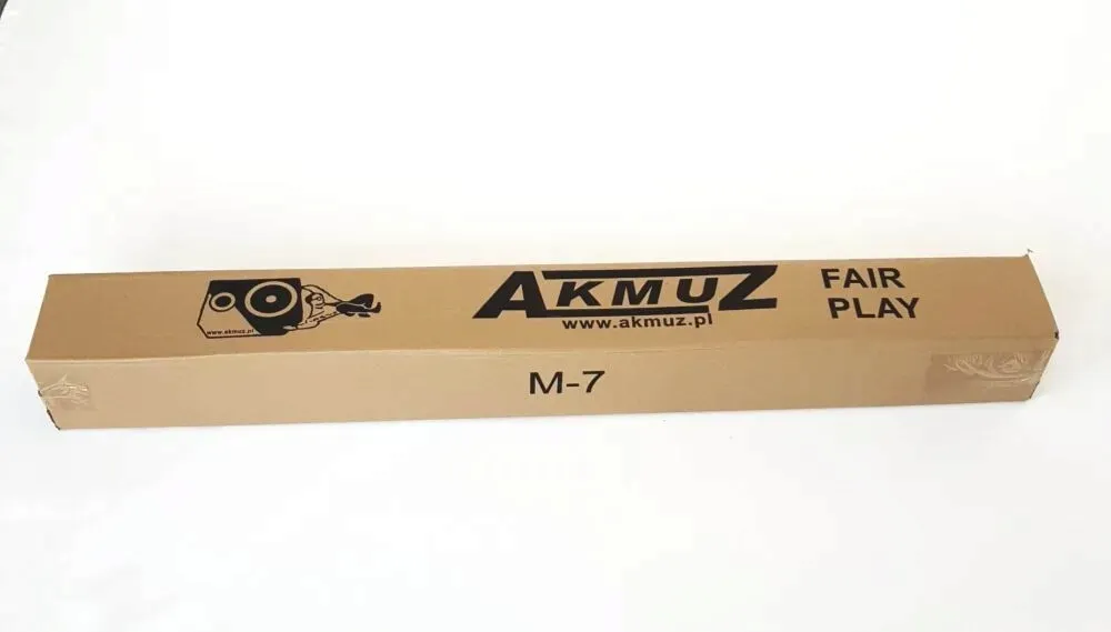 akmuz-m-7-statyw-mikrofonowy