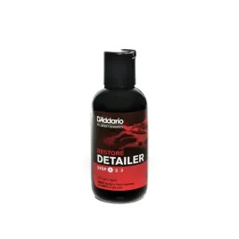 d-addario-restore-deep-cleaning-cream-polish-plyn