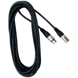 rockcable-rcl-30306-d6-kabel-mikrofonowy-xlr-6-m