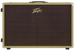 peavey-212c-kolumna-gitarowa-2x12