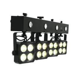 eurolite-led-kls-180-zestaw-oswietleniowy