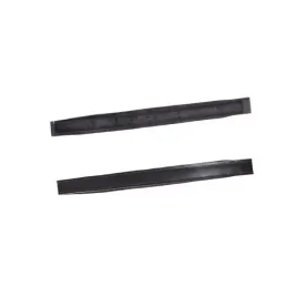 canto-bb2-pas-do-akordeonu-od-strony-basowej-80